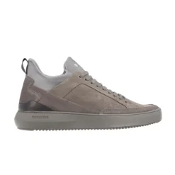 Bottes / Montantes|Sneakers*Blackstone Jason YG15 Thunderstorm